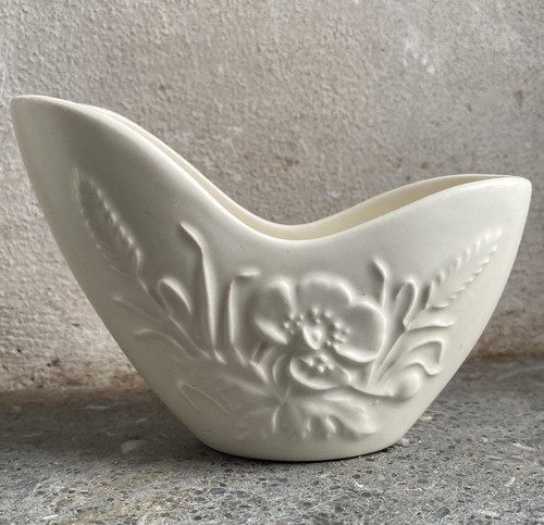 Spode velamour miniature mini - spode,
