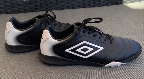 Umbro calcio astro turf - tf, 10