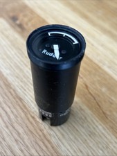 Penny & Giles Desynn Indicator 24 Volts Made In Great Britain