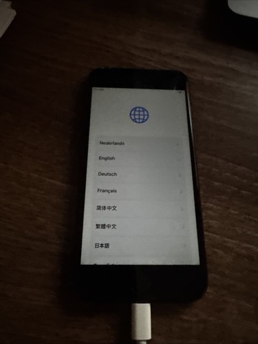 Apple iphone 32gb - 7, 32gb,