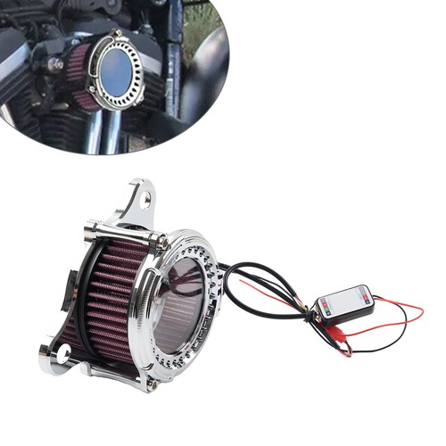 Air filter cleaner - air,