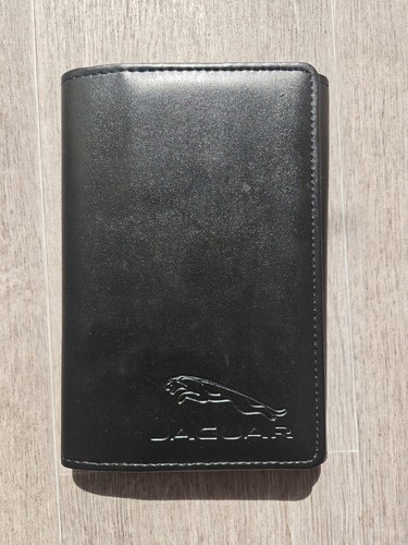 Genuine jaguar owners - jaguar, xf