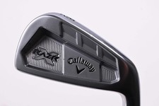 Callaway RAZR X Forged #6 Iron