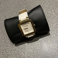 Pandora Luxury Swiss Made