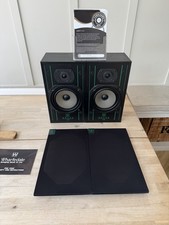 Wharfedale delta loud - delta,