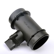 MASS AIR FLOW Sensor For MERCEDES W163 W202 S202 C208 A208 W210 S210 0280217114