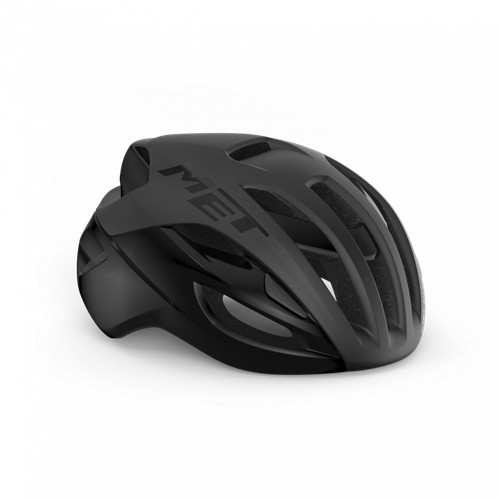 Met rivale mips road gravel - met,