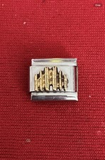 Genuine Nomination Milan Duomo