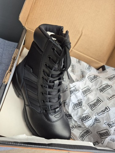 Magnum unisex tactical - tactical, boots
