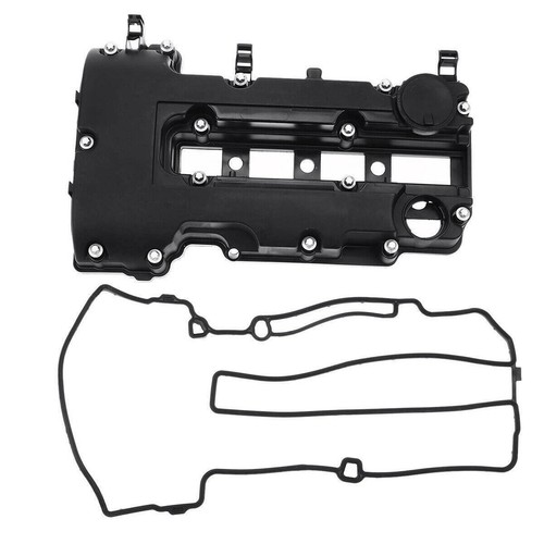 For vauxhall adam agila ampera - adam,