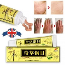 1/3/6Pcs Skin Care Cream