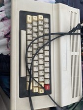 Trs-80 Video Game Console