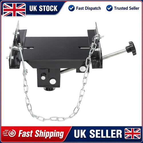 Transmission jack adapter - jack,