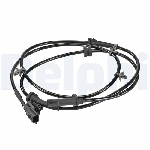 Ss21559 12b1 delphi sensor - delphi,