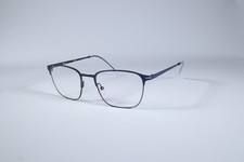 D by D Eyeglasses DBOM9019