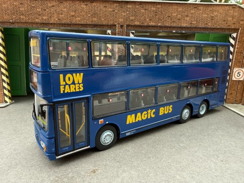 Cmnl hkbus 2006 - , leyland