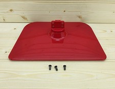 ALBA AELKDVD2288 22" HD Ready