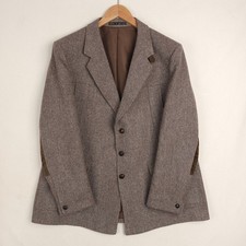 Dunn & Co Cambridge Blazer