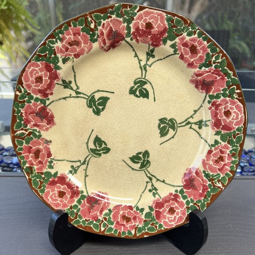 Antique royal doulton old - royal, “old