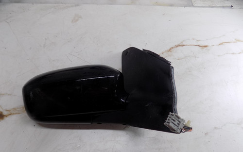 Genuine honda civic mk7 05 - honda,