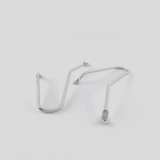 Triumph Bonneville T100 T120