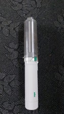 BRAUN STYLE & GO CORDLESS