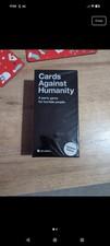 Cards Against Humanity V2.0 UK