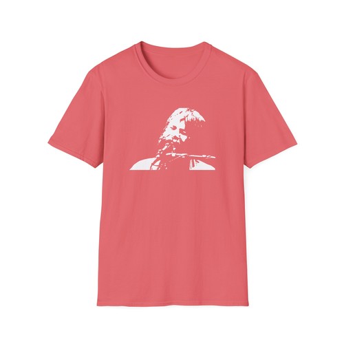Grateful dead shirt - -, brent