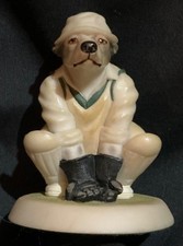 Robert Harrop Country