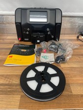 Kodak Reels 8mm & Super 8 Film