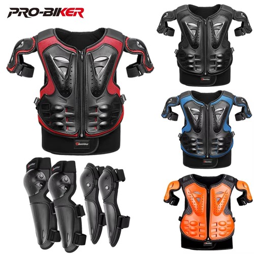 Kids motorcycle motocross bike - motorcycle,