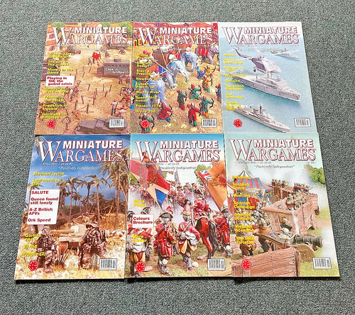 Bundle miniature wargames - miniature,