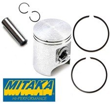 Kawasaki AR125 MITAKA PISTON