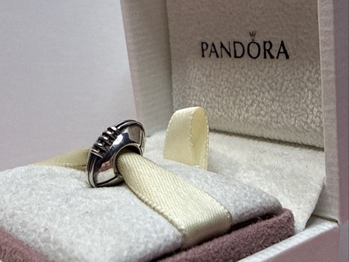 299b nwot auth pandora - nwot, ss