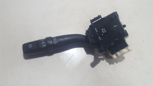 8414005110 indicator switch - 8414005110,