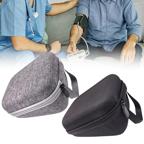 Upper arm blood pressure - upper,