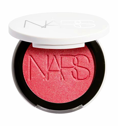 Nars light reflecting - light,