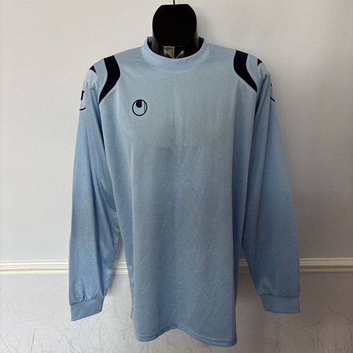 Vintage uhlsport template - vintage,