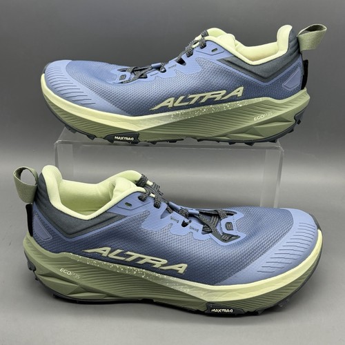 Altra experience wild - altra, womens
