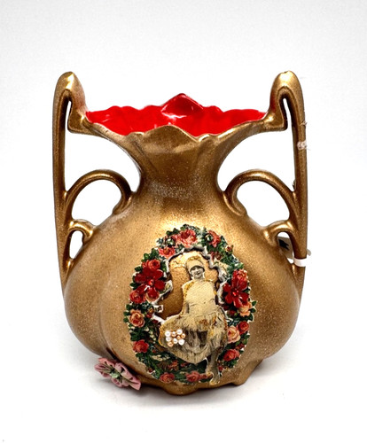 Home decoration collectibles - home,