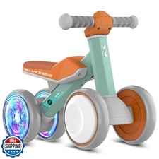 ESPRAY Colorful Lighting Baby