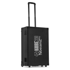 BeamZ FCC30 Flightcase with