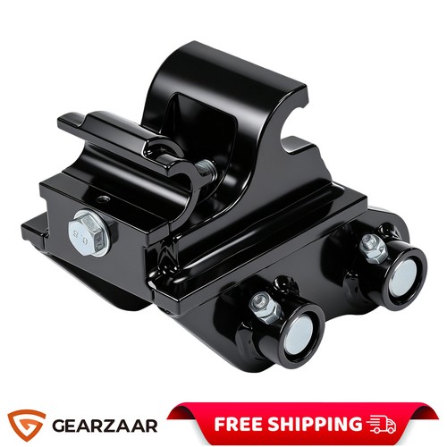 Mini diggers quick hitch - mini,