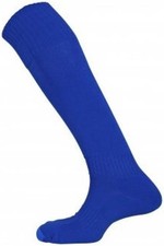 Mitre Junior Mercury Plain Football Sports Socks | Football Team Kit