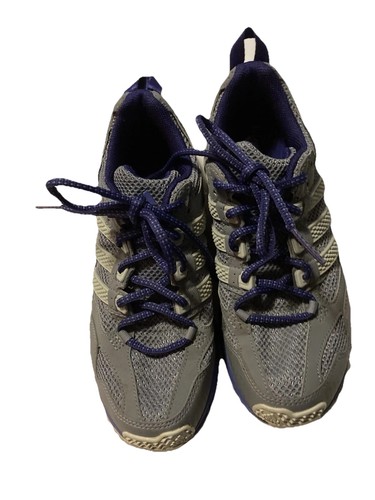 Adidas kanadia run strong - tr, 5