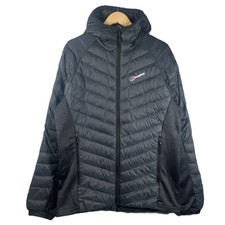 Berghaus Tephra Stretch Mens