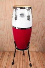 Natal Classic Series 10"
