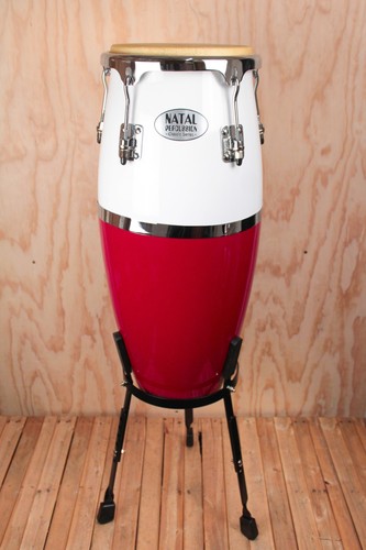 Natal classic series - classic, 10"