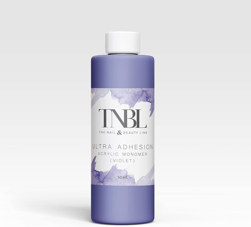 Ultra adhesive professional - adhesive,
