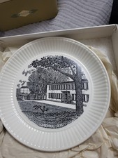Wedgwood Josiah Wedgwood FRS
